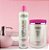 KIT VIP HAIR PROFISSIONAL - Imagem 2