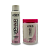 KIT VIP HAIR PROFISSIONAL - Imagem 1