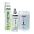 KIT PURY DETOX PROFISSIONAL COM DESEMBARAÇADOR - Imagem 1
