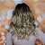 Vanessa Blonde - Lace Front - Imagem 2