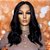 Vanessa Black - Lace Front - Imagem 1