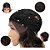 Vanessa Brown - Lace Front - Imagem 3