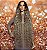 Athena Apricot - Lace Front - Imagem 1