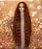 Athena Copper - Lace Front - Imagem 3