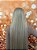 Melissa Sand Blonde - Lace Front - Imagem 4