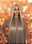 Melissa Sand Blonde - Lace Front - Imagem 5
