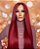 Melissa Red - Lace Front - Imagem 3