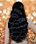 Sophia Black - Lace Front - Imagem 2