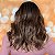 Vanessa Face Frame - Lace Front - Imagem 2