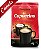 Capuccino Canela 1kg - Imagem 1
