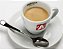 Café Espresso em Grãos - Vending - Imagem 4