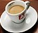 Café Espresso em Grãos Premium - Imagem 4