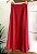 SAIA EM TRICOT LUREX - Imagem 8