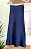 SAIA EM TRICOT LUREX - Imagem 7