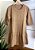 VESTIDO EM TRICOT MOUSSE - Imagem 2