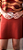 MINI SAIA EM TRICOT STRECH - Imagem 1
