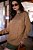 BLUSA TRABALHADA EM TRICOT - Imagem 1