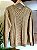 BLUSA TRABALHADA EM TRICOT - Imagem 3