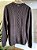 BLUSA TRABALHADA EM TRICOT - Imagem 2