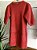 VESTIDO BOLSO EM TRICOT - Imagem 4