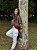 CAPA EM TRICOT - Imagem 1