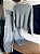 CONJUNTO CALÇA CARGO E BLUSA EM TRICOT - Imagem 5
