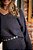 CONJUNTO DE SAIA E BLUSA EM TRICOT MOUSSE - Imagem 2