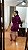 VESTIDO MIDI EM TRICOT - Imagem 2