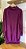 VESTIDO MIDI EM TRICOT - Imagem 4