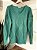 BLUSA EM TRICOT - Imagem 2
