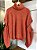 BLUSA COM ABERTURA EM TRICOT - Imagem 3