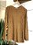 BLUSA EM TRICOT - Imagem 1