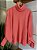 BLUSA MANGA BUFANTE EM TRICOT - Imagem 2