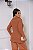 BLUSA COM PASSAFITA EM TRICOT - Imagem 2