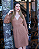 VESTIDO EM TRICOT - Imagem 1