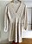 VESTIDO EM TRICOT - Imagem 4