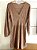 VESTIDO EM TRICOT - Imagem 3