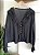 BLUSA COM BABADOS EM TRICOT - Imagem 6