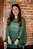BLUSA OMBRO A OMBRO EM TRICOT - Imagem 2