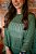BLUSA OMBRO A OMBRO EM TRICOT - Imagem 1