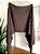 BLUSA BATA EM TRICOT - Imagem 4