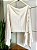 BLUSA BATA EM TRICOT - Imagem 3