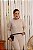 CONJUNTO CALÇA E BLUSA EM TRICOT MOUSSE - Imagem 1