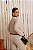 CONJUNTO CALÇA E BLUSA EM TRICOT MOUSSE - Imagem 4