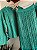 CONJUNTO DE SAIA E BLUSA EM TRICOT - Imagem 2