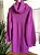 VESTIDO EM TRICOT - Imagem 1