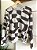 BLUSA EM TRICOT - Imagem 2