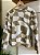 BLUSA EM TRICOT - Imagem 1