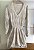 VESTIDO DECOTE V EM TRICOT - Imagem 3