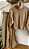 CONJUNTO DE SAIA E BLUSA EM TRICOT MOUSSE - Imagem 6
